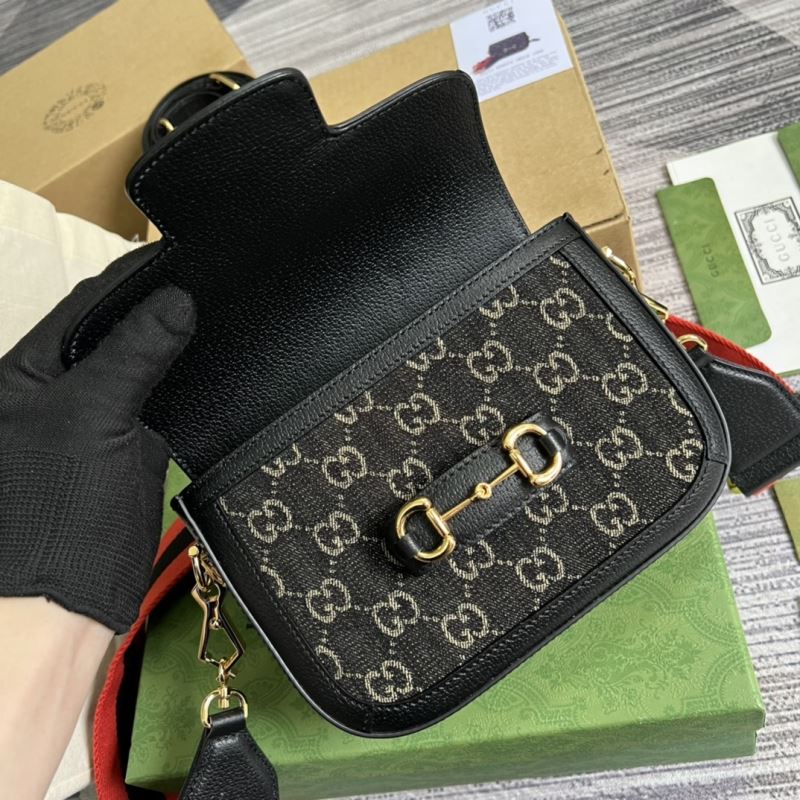 Gucci Other Satchel Bags
